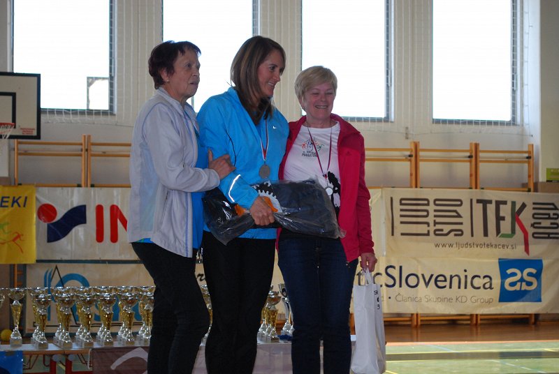 Kros Biljenski 2015 241